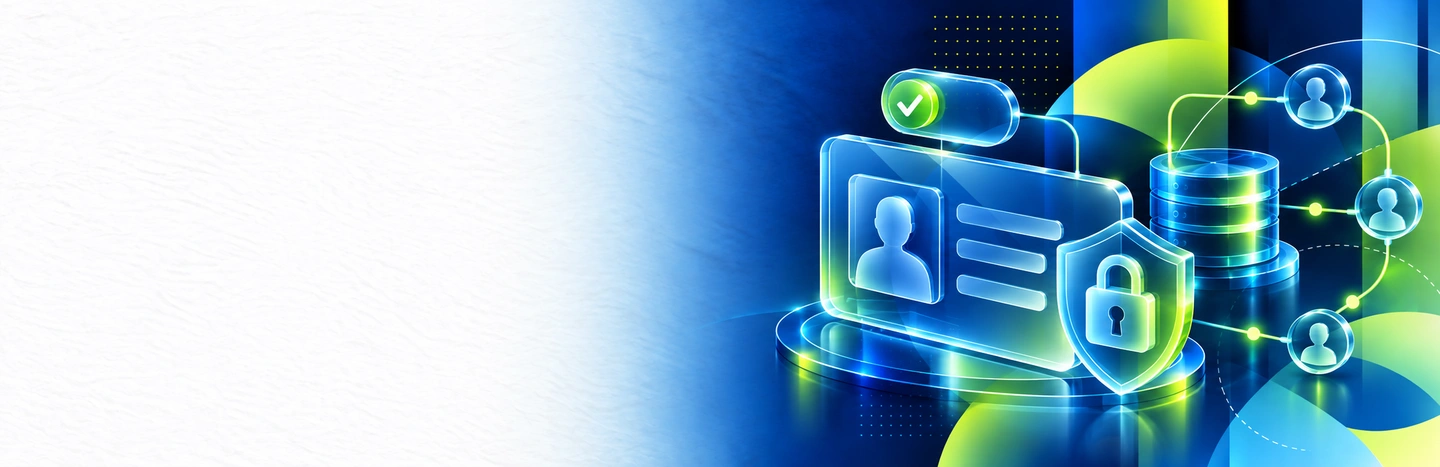 Bahrain PDPL Compliance Corporate Training