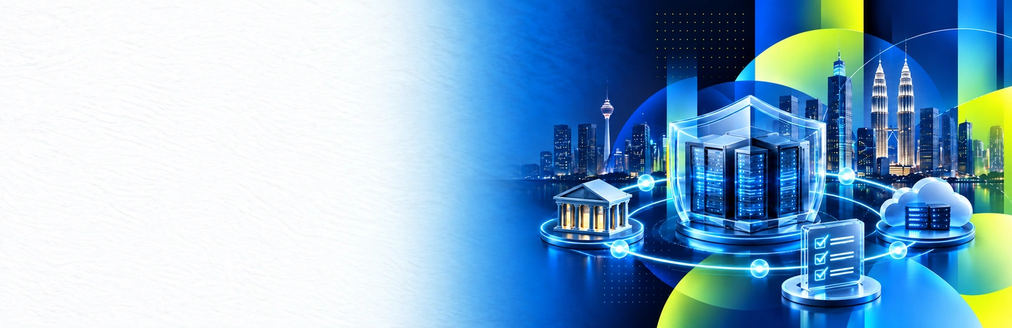 Bank Negara Malaysia RMiT & Regulatory Compliance Corporate Training