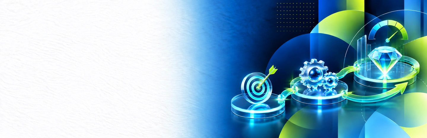Benefits Realization Management
