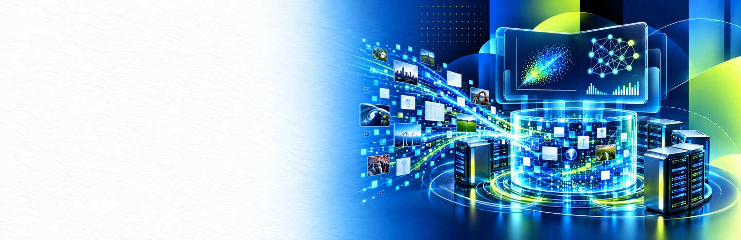 Big Data Analytics