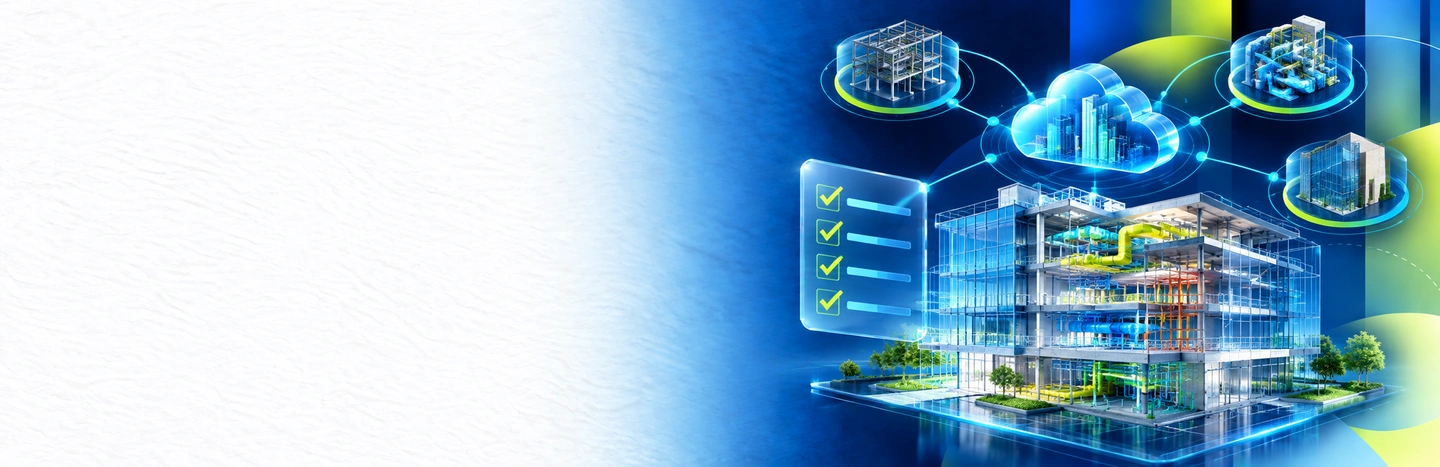 BIM Execution Planning & ISO 19650