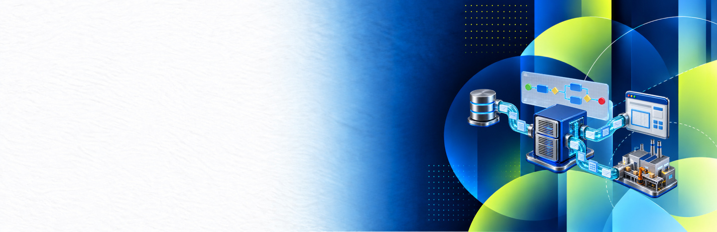 BizTalk Server Developer