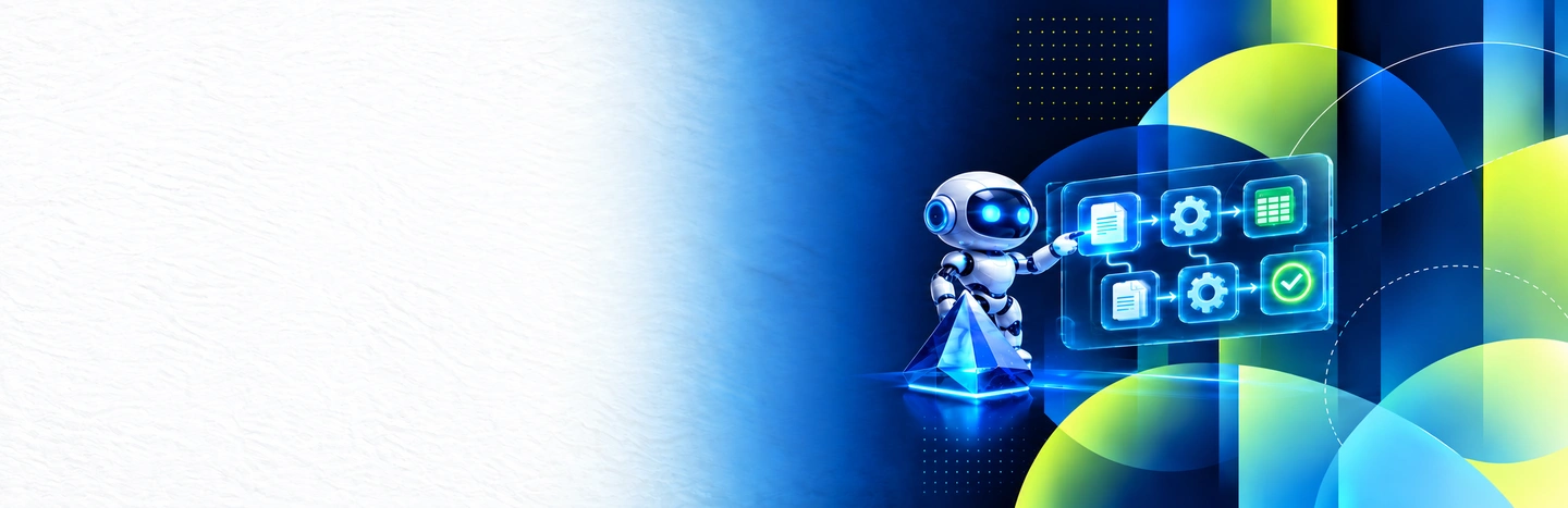 Blue Prism Corporate Training