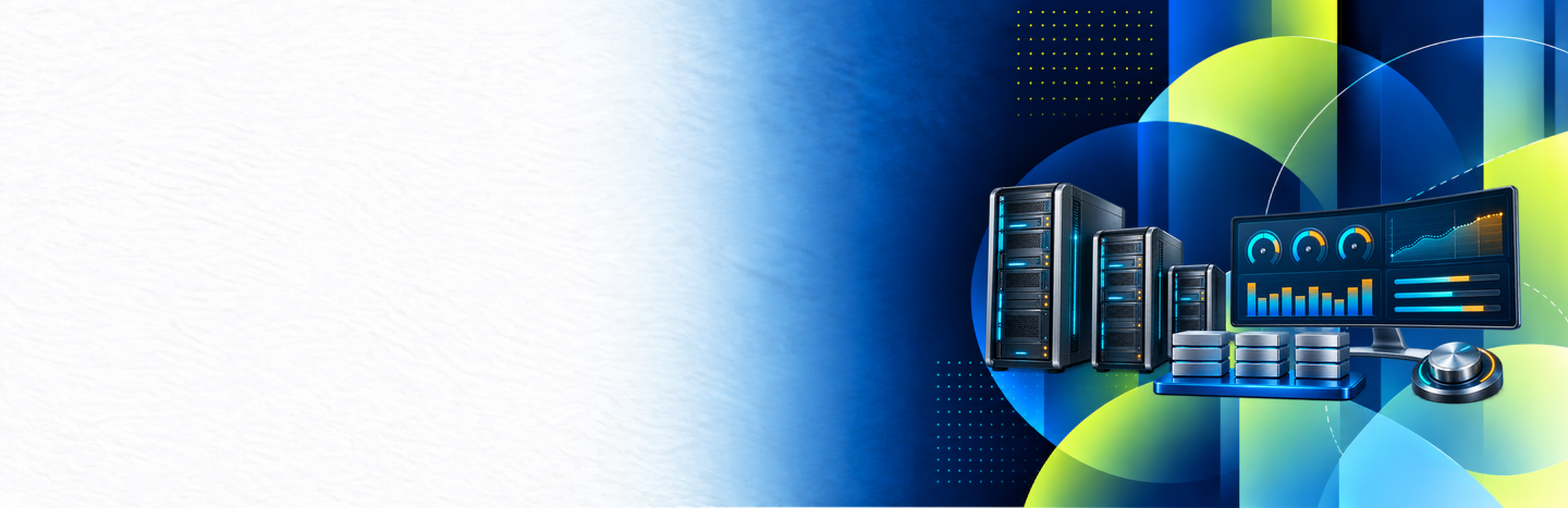 BMC TrueSight Capacity Optimization - Administration