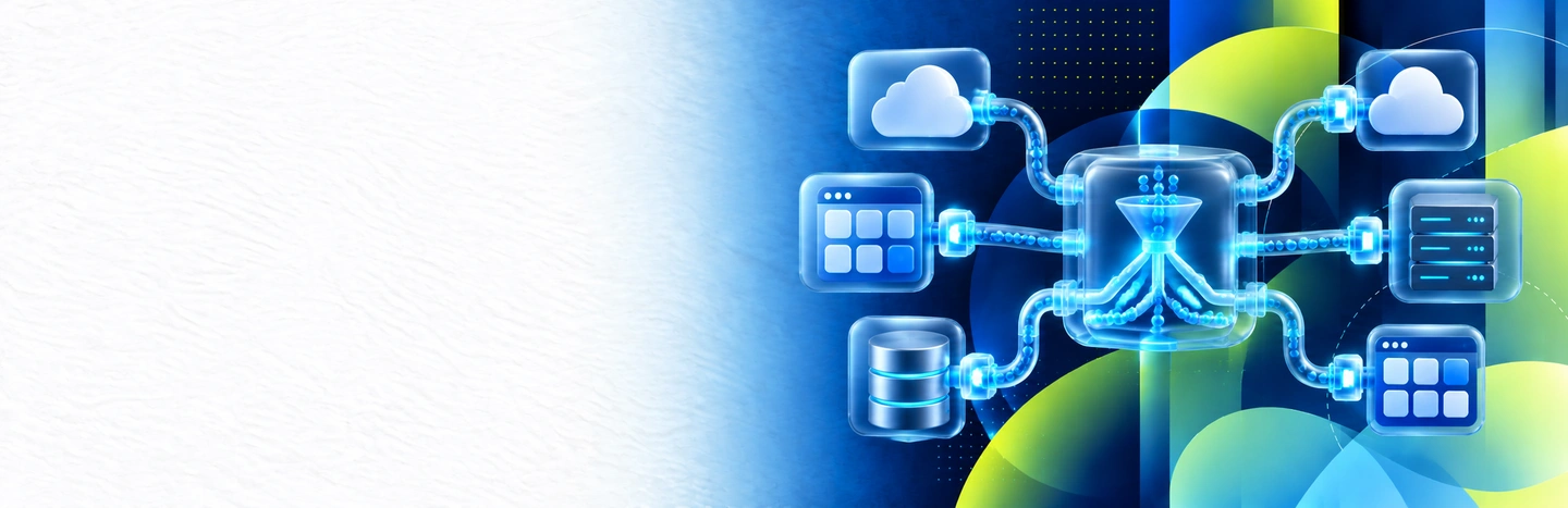 Boomi Integration Platform Corporate Training