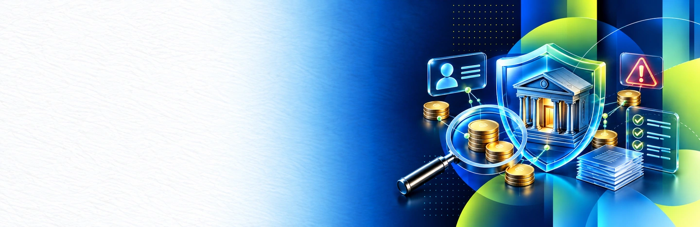 BSA/AML Compliance for US Financial Institutions