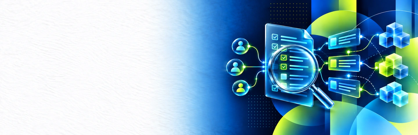 Business Analysis & Requirements Engineering