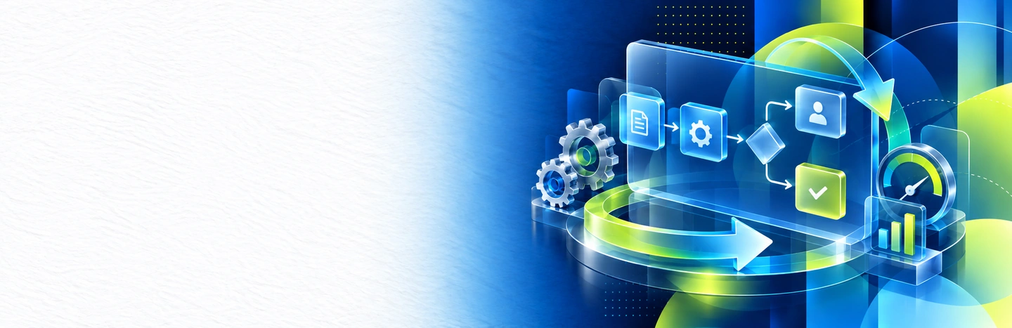 Business Process Management Corporate Training