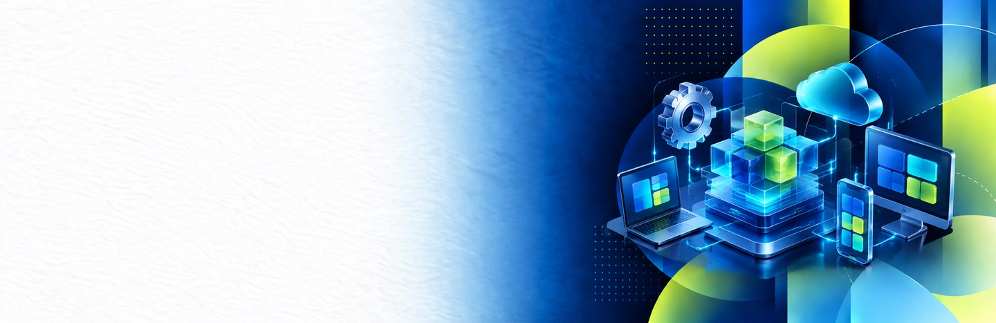 C# & .NET Engineering
