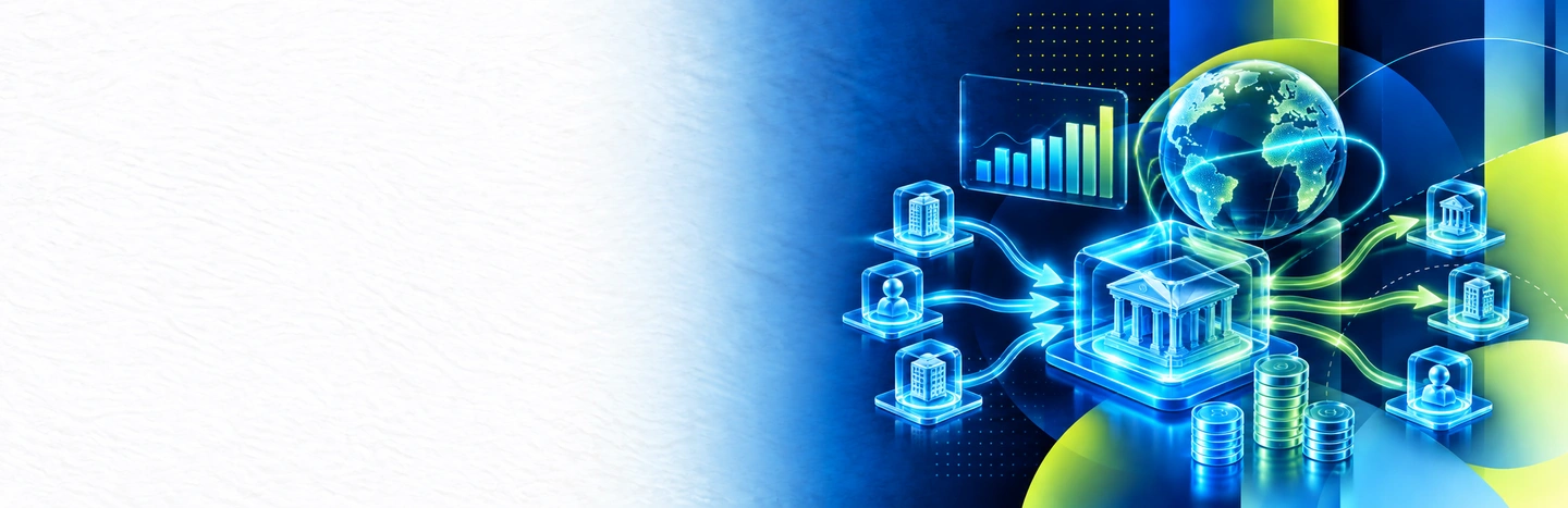 Cash Management & Transaction Banking Corporate Training