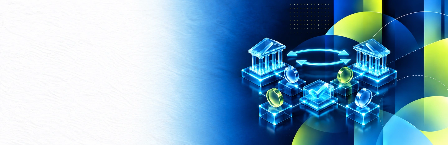 CBDC & Tokenized Deposits: Digital Money, Payments & Settlement Corporate Training