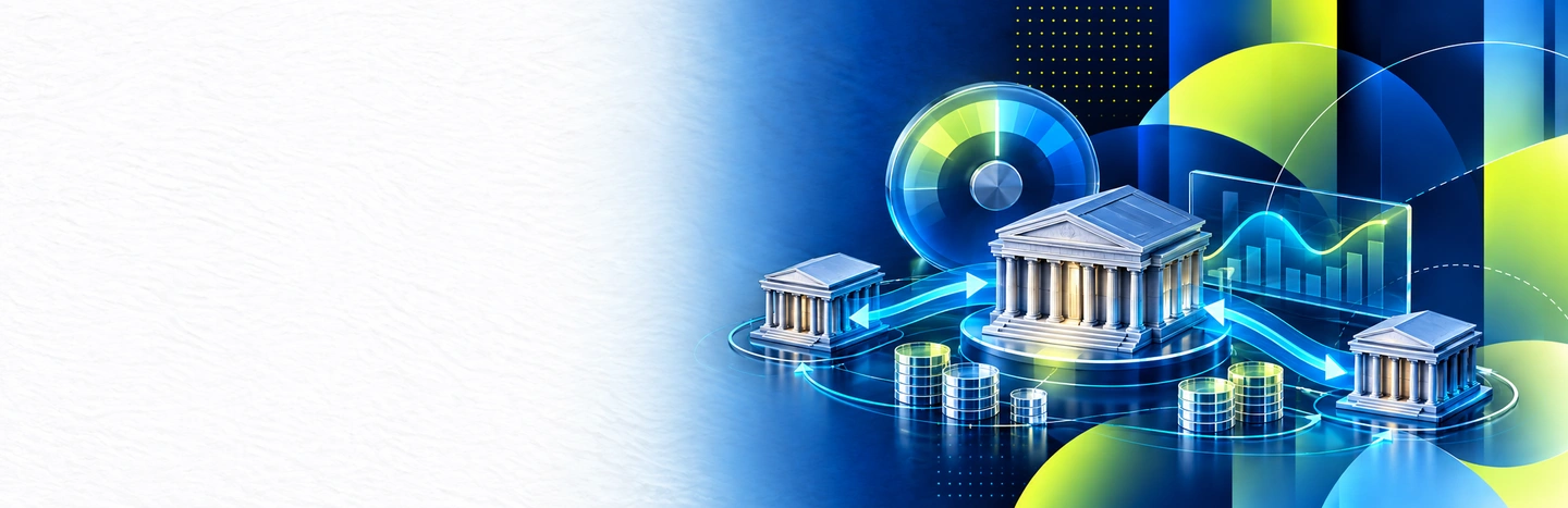 Central Banking & Monetary Operations Corporate Training