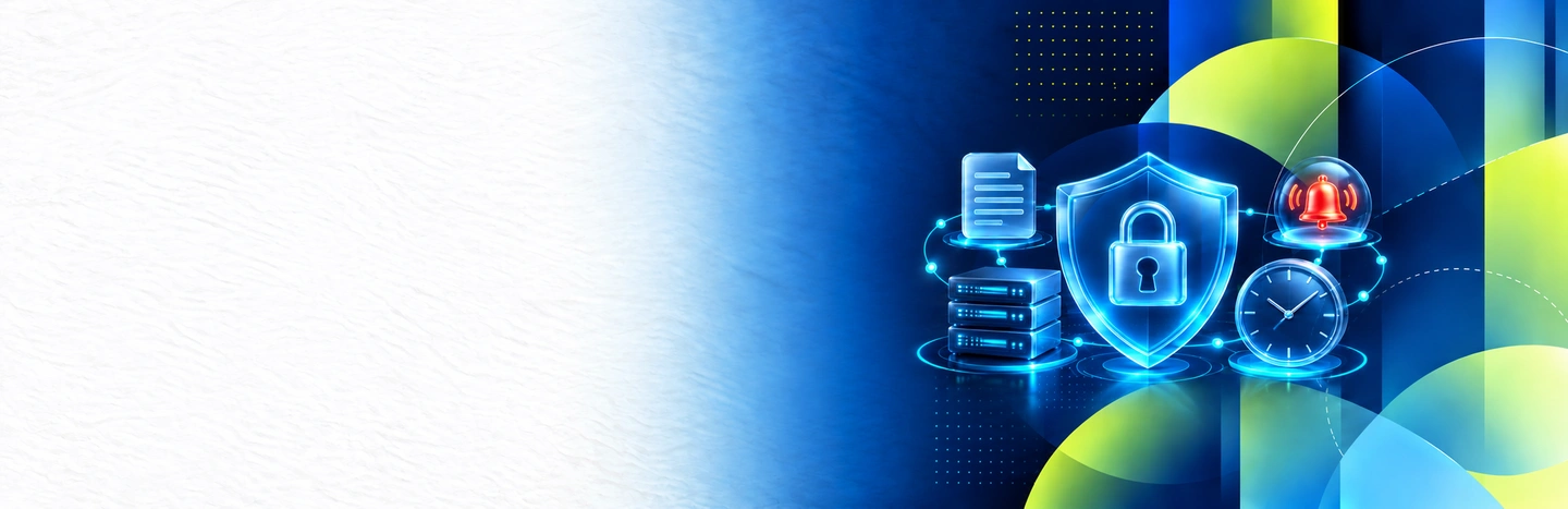 CERT-In Directions & Cybersecurity Compliance (India)