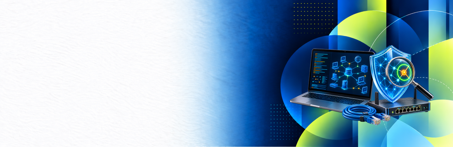 Certified Ethical Hacker (CEH) Training