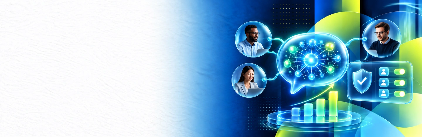 ChatGPT Enterprise Adoption & Governance Corporate Training