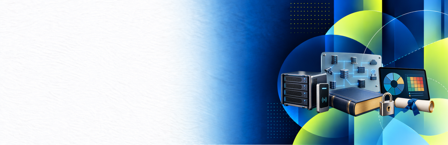 CISSP Training