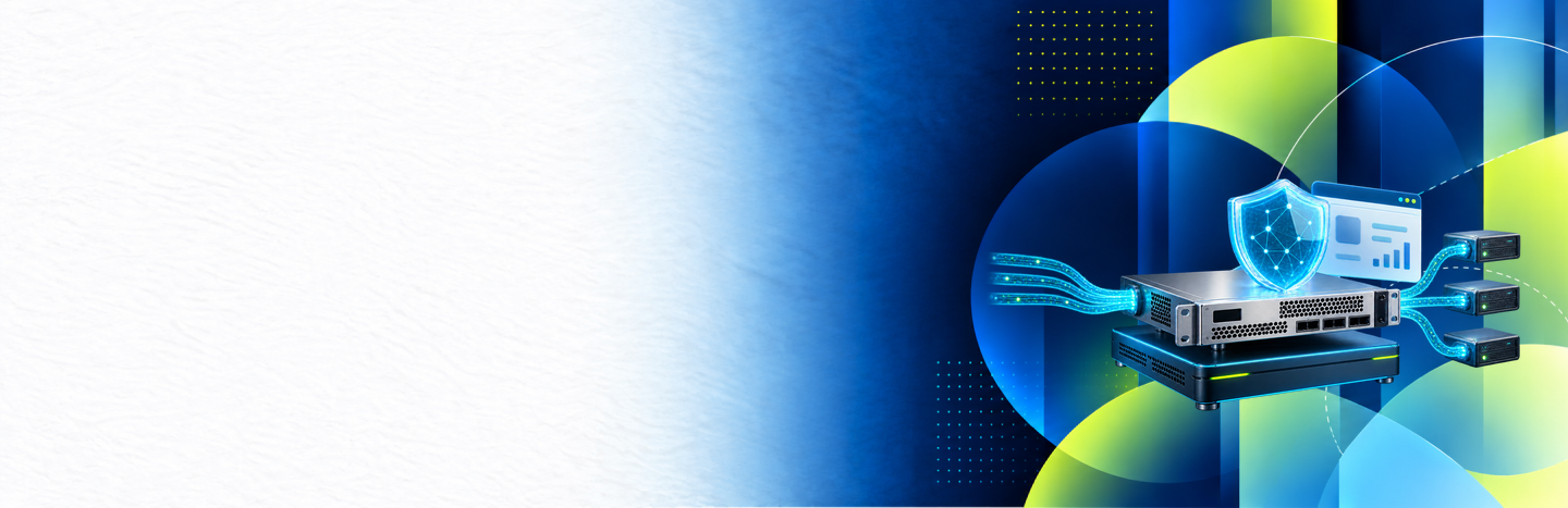 Citrix NetScaler