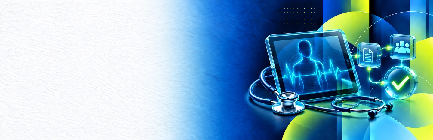 Clinical Informatics & EHR Optimization