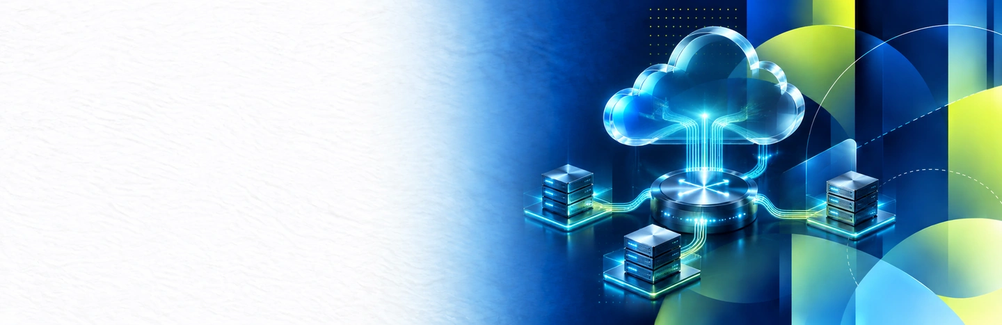 Cloud Networking on Microsoft Azure