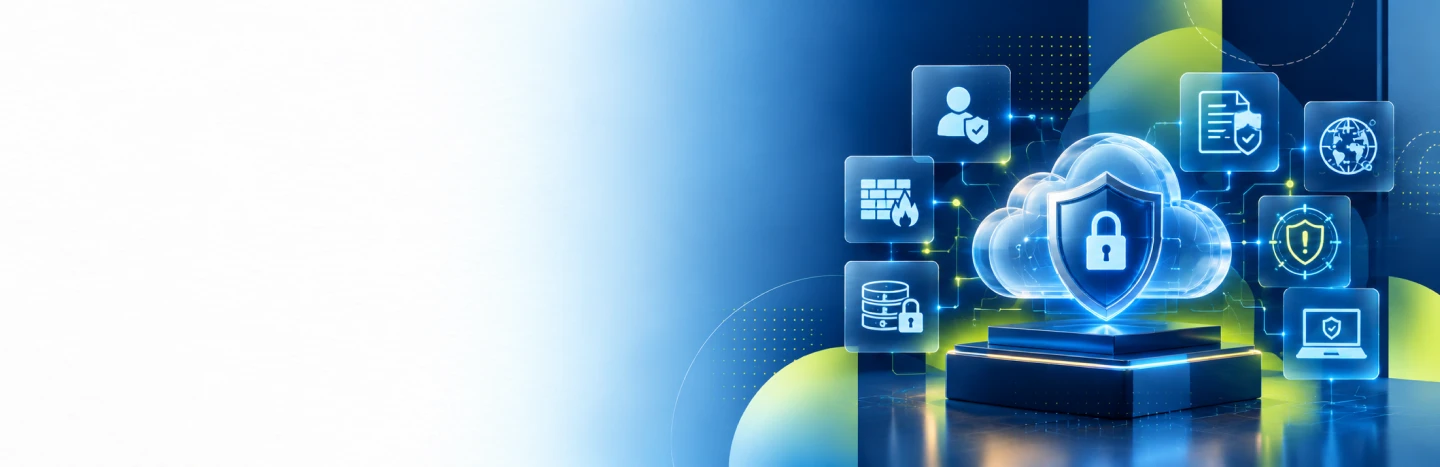 Cloud Security Essentials