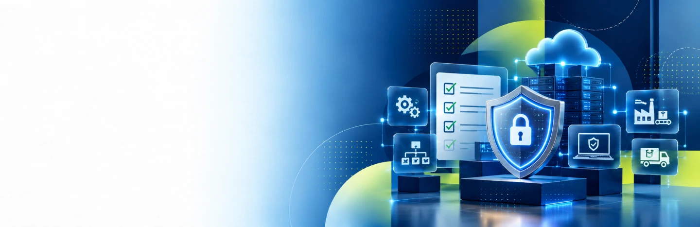 CMMC 2.0 Readiness for US Defense Contractors