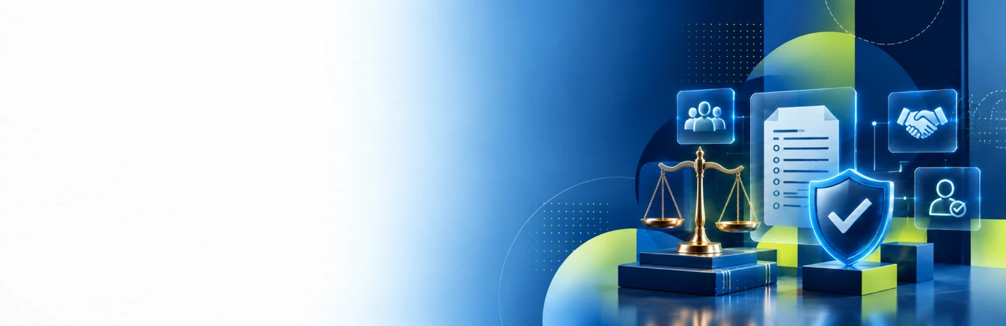 Code of Conduct & Workplace Ethics