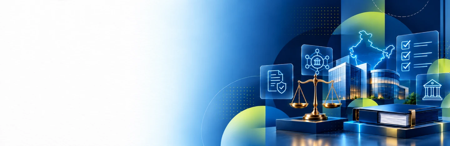 Companies Act 2013 & Corporate Governance (India)