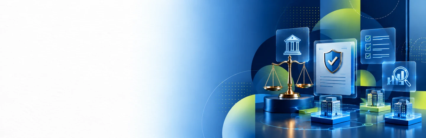Competition & Antitrust Compliance Corporate Training