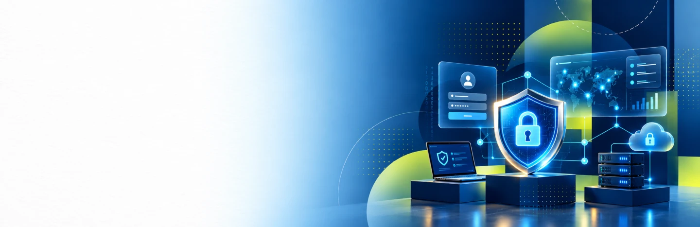 CompTIA Security+ Certification