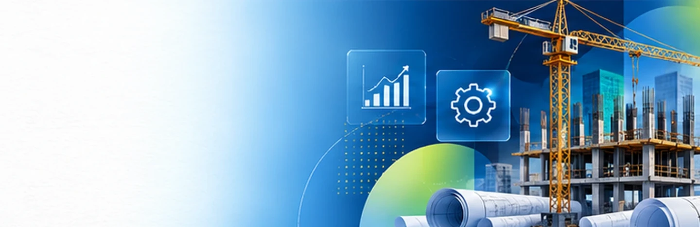 Construction & Infrastructure Project Management Corporate Training