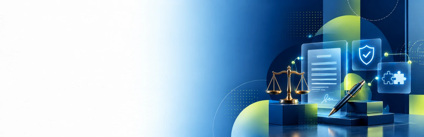 Contract Management & Negotiation