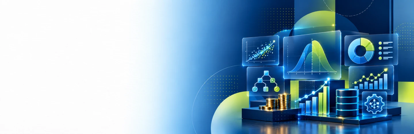 Credit Risk Modeling Corporate Training