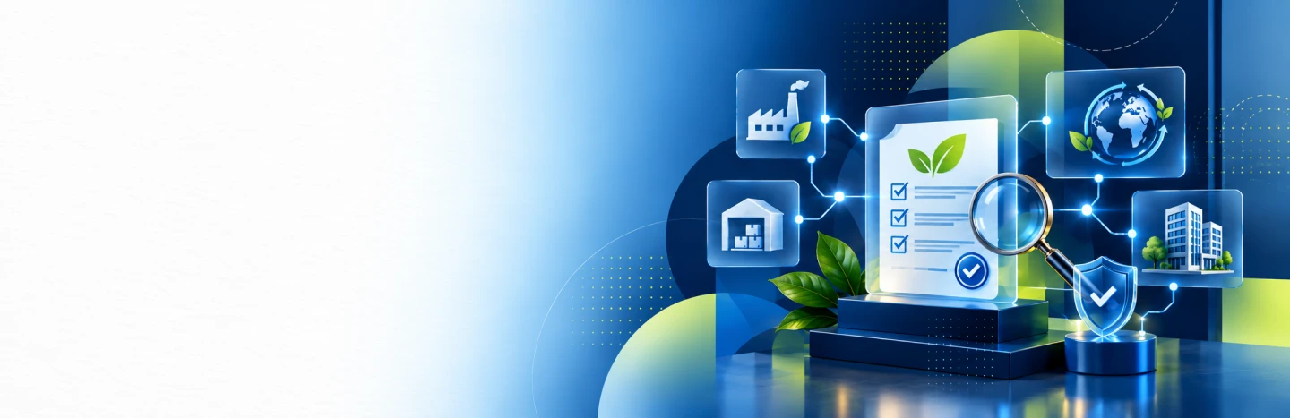 CSDDD Corporate Sustainability Due Diligence