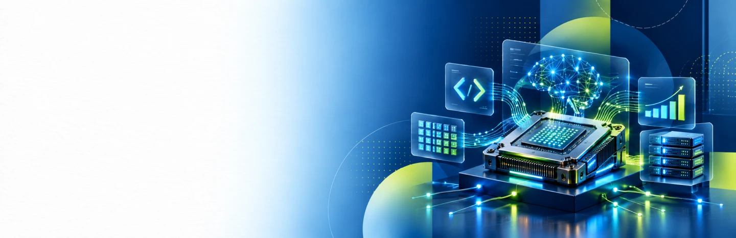 CUDA & GPU Programming for AI Workloads Corporate Training