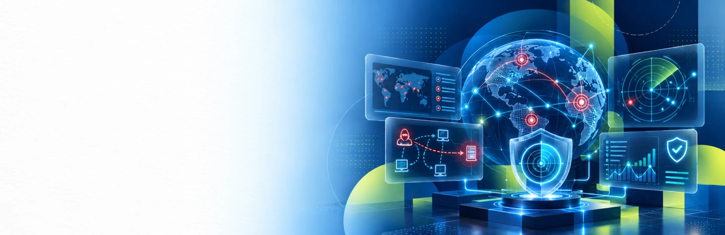 Cyber Threat Intelligence & Adversary Emulation