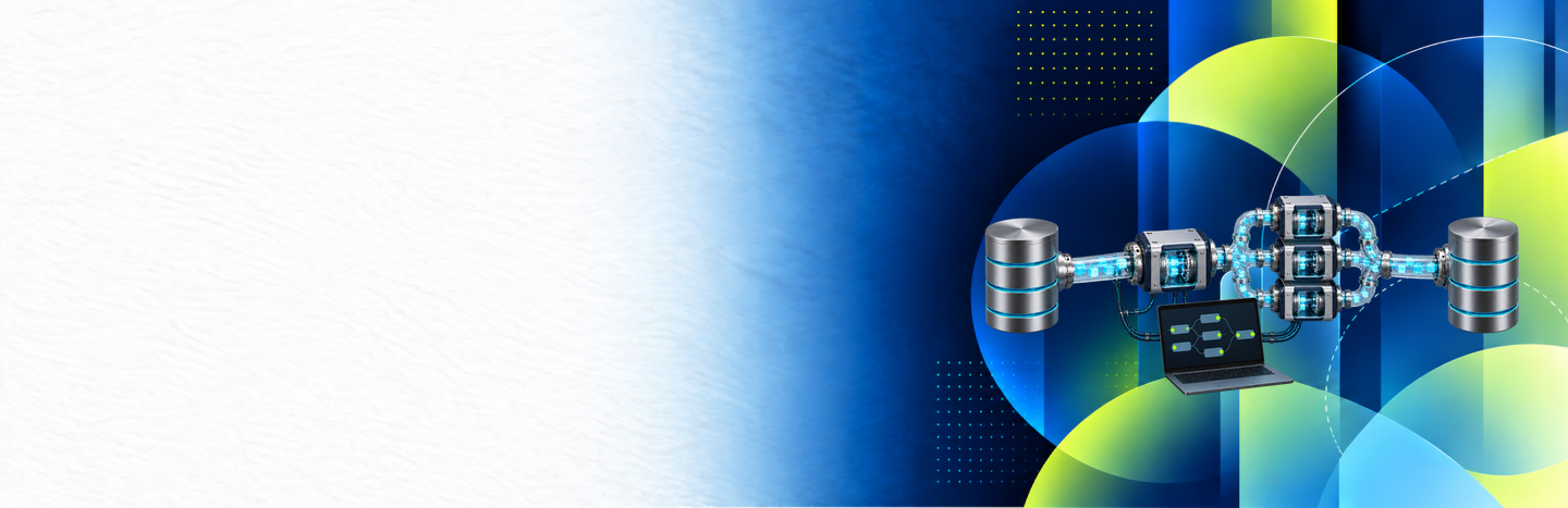 Data Pipelines with Shell, Airflow, and Kafka