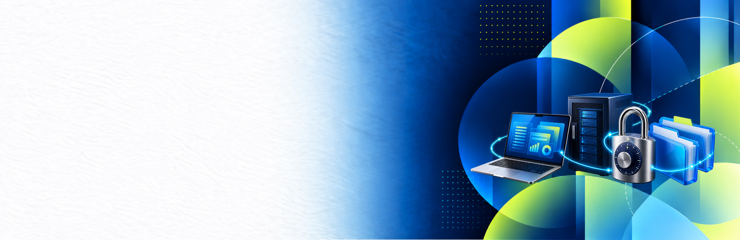 Data Privacy & Protection Programme Management Corporate Training