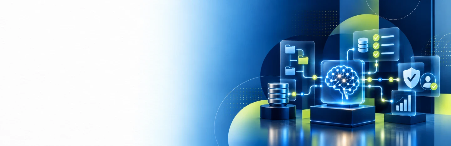 Data Readiness for AI: Quality, Lineage & Consent Corporate Training