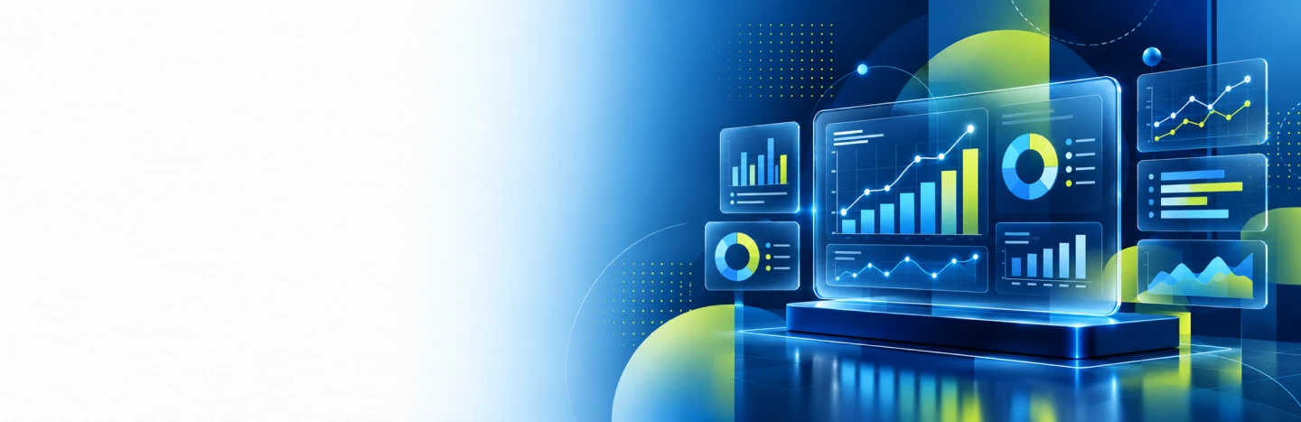 Data Visualization with Tableau