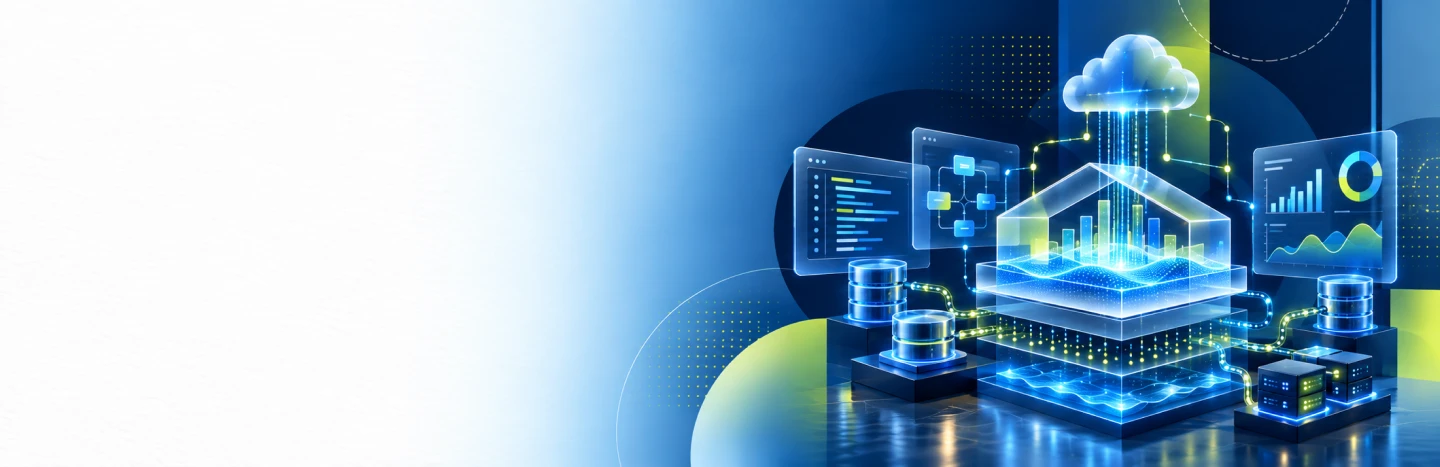 Databricks