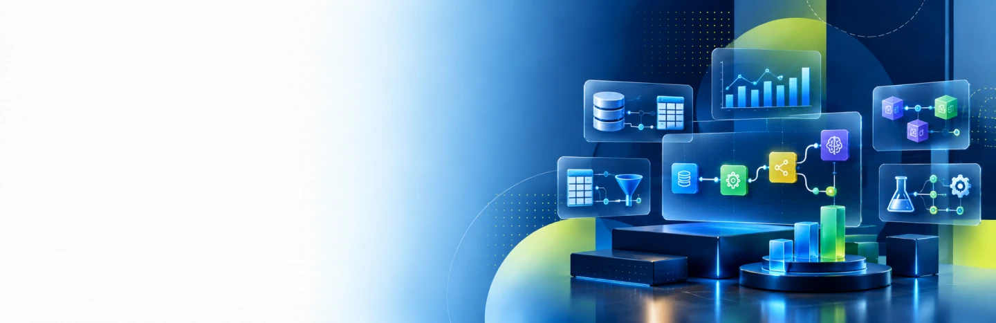 Dataiku Data Science Studio (DSS)