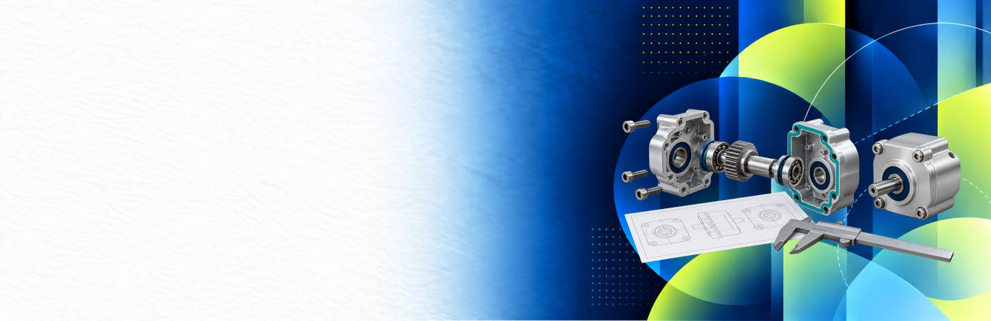 Design for Manufacturing & Assembly (DFM/DFMA)