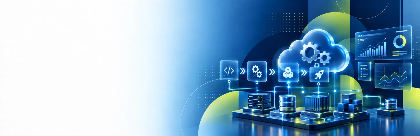 DevOps Engineering on AWS