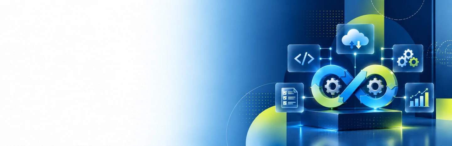 DevOps Fundamentals