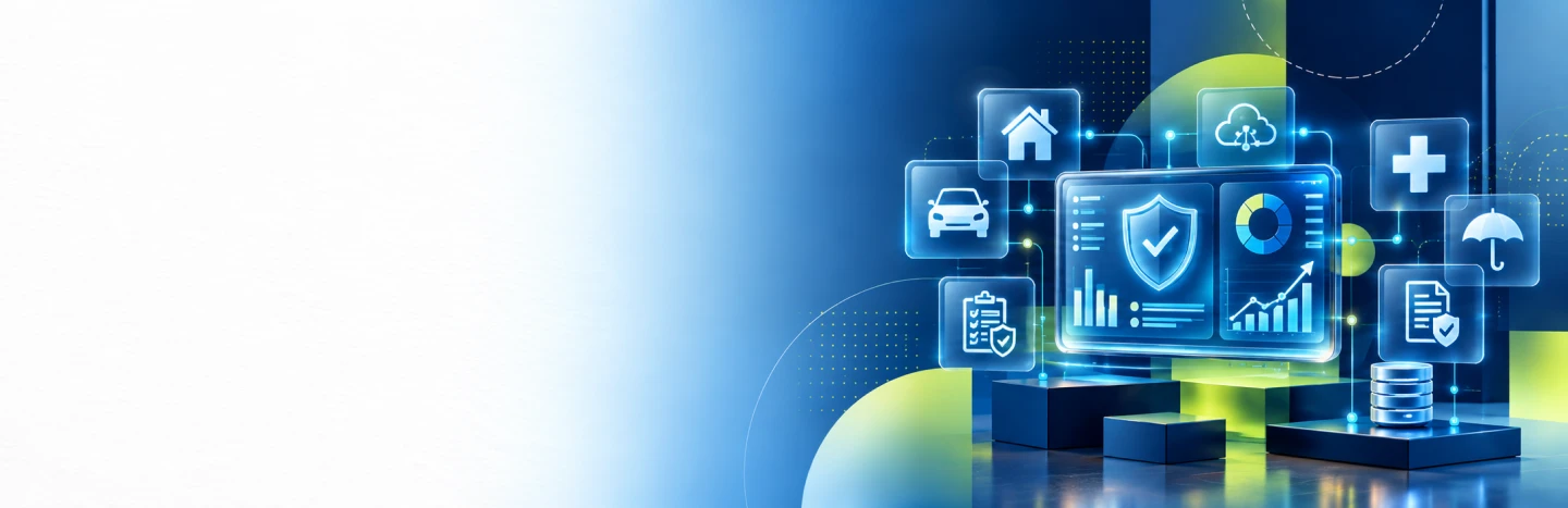 Digital Insurance & InsurTech Strategy Corporate Training