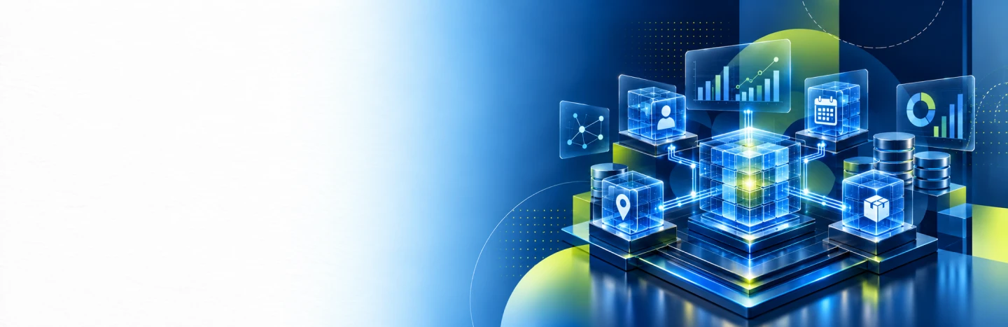 Dimensional Data Modeling