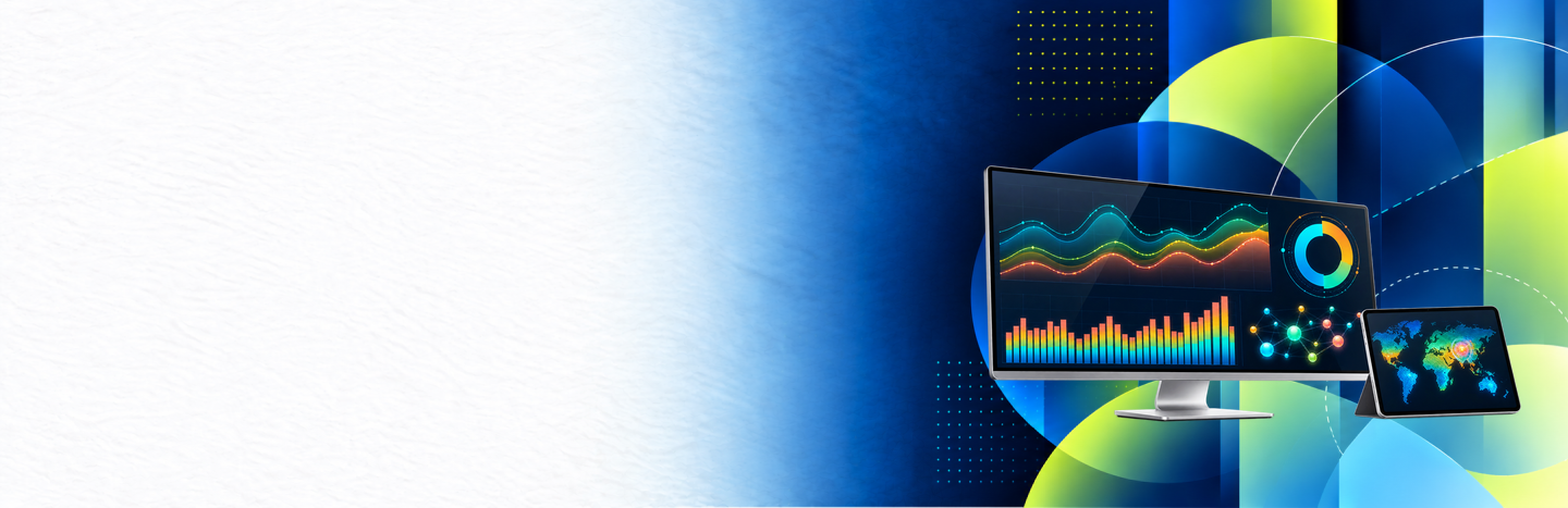 ECharts