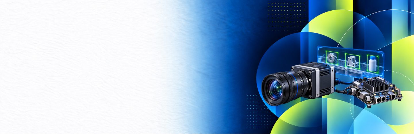 Edge AI & Intelligent Computer Vision Corporate Training