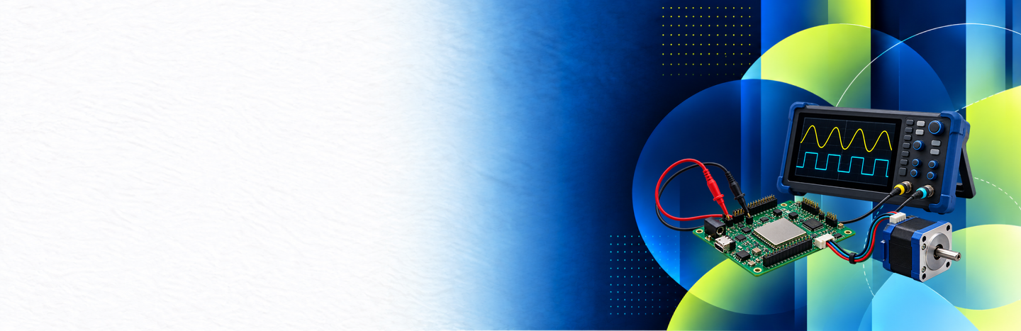 Embedded Systems Development (C/C++, RTOS, Drivers) Corporate Training