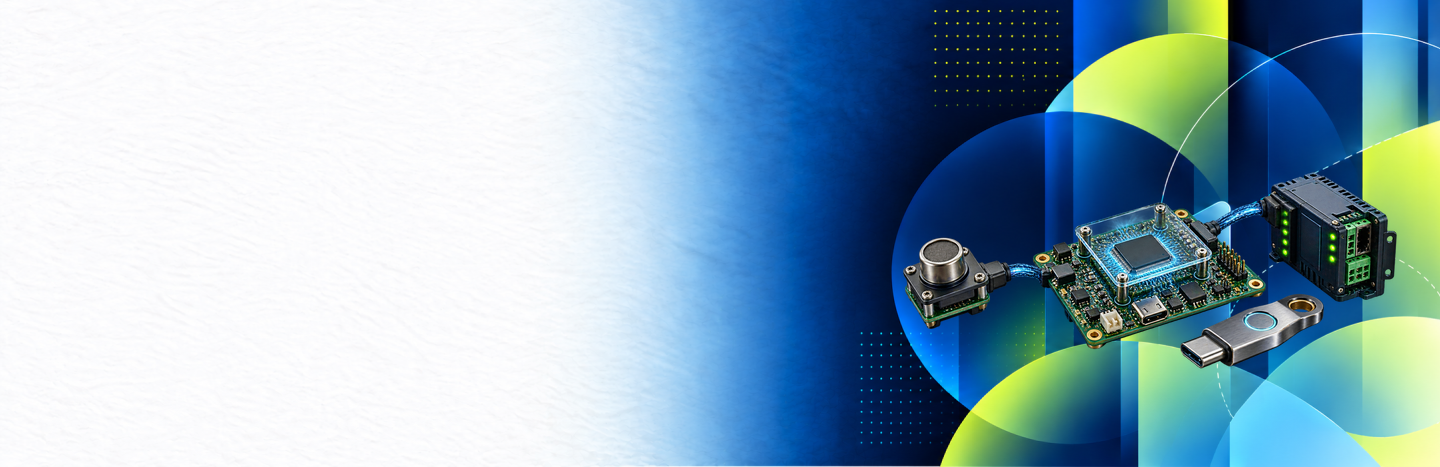 Embedded Systems Security